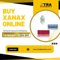 Buy Xanax on Online Super Saver Drop