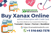 Buy Xanax Online Overnight Delivery | Xanax For Sale