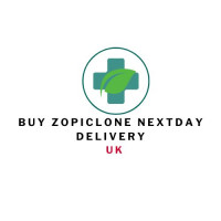Order now, the UK's best online store pharmacy