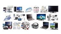 Best Online Shopping Site in UAE
