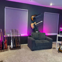 Buy top Stylish Window Blinds Dubai at Affordable Price