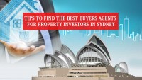 Buyers Agent Sydney