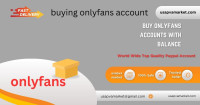 Buy Verified Payoneer Accounts