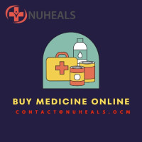 Buy Oxycodone Online Safely From an Online Pharmacy At Alaska