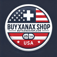 Buy Dilaudid Online Express Overnight Shipping