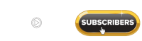 Buy YouTube Subscribers