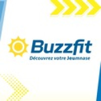 BUZZFIT Gym in St-Leonard
