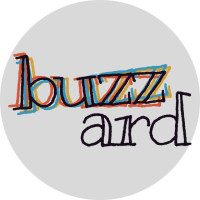 AI Digital Marketing Agency In Delhi Buzzard Pro