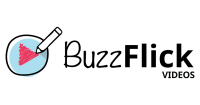 2D Animation Services