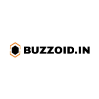 Benefits of Buying Instagram Followers in India?