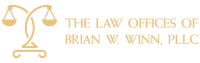 Firma v zahranici