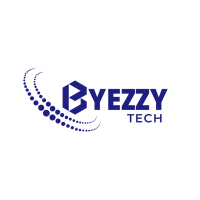 Byezzy Tech