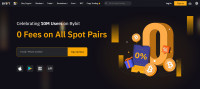 Bybit Login