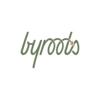 Shop Organic Apple Vinegar Online in Lebanon – Byroots