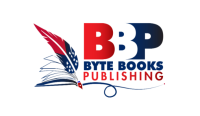 Byte Books Publishing | Turn Your Ideas Into Published Books