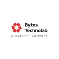 Bytes Technolab in Saudi Arabia - Engineered for the AI Era