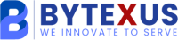 Bytexus Software Solutions