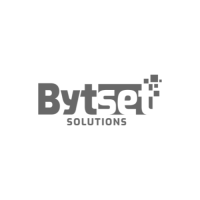 Logo Design Company Kerala, India | Bytset Solutions