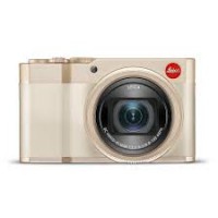 Leica C System Camera Lenses And Accessories