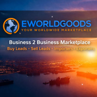 EWorldGoods
