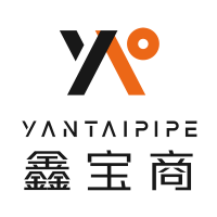 Yantai Xinbaoshang Material Technology Co., Ltd.,