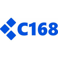 C168