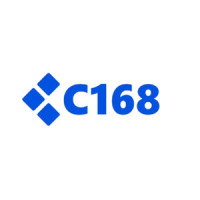 c168ac