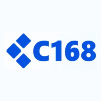 c168sh