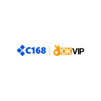 C168 Sanzusa Link Đăng Nhập C168.COM Mới Nhất T7/2026