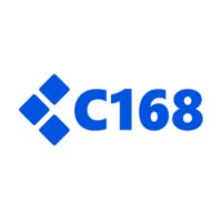 C168 | C168.com Trang Chủ Chính Thức | Link Vào C168 An Toàn