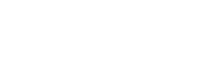 c168shop7