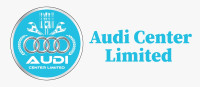 Audi Center Limited - Nairobi