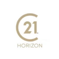 Century 21 Horizon