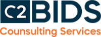 C2 Bids Consulting Service