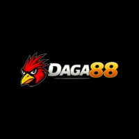 DAGA88 – Trải Nghiệm Đá Gà Live Và ***** Online Đỉnh Cao 2026