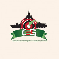 C3 services