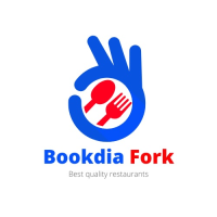 Beverly Travel BookdiaFork