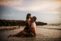 https://vigorblastpills.wixsite.com/vigor-blast-male