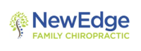 NewEdge Family Chiropractic