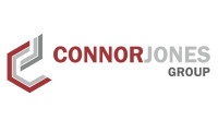 Connor Jones Group