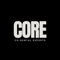 CORE - Co-Rental Experts