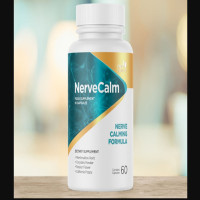 https://www.facebook.com/NerveCalmReviews.Get/