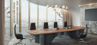 custom modular kitchen Jaipur