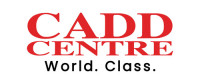 Best CADD Centre Training in Purasawalkam, Chennai
