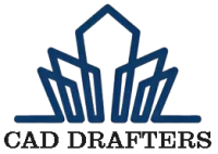 caddrafters