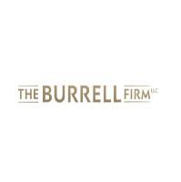 The Burrell Firm