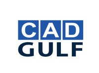 CAD GULF LLC