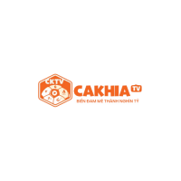 Cakhia – Trực Tiếp Bóng Đá Tốc Độ Cao, Ổn Định, Không Giật Lag