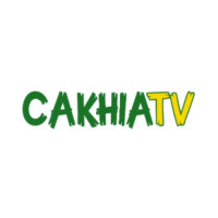 CAKHIATV