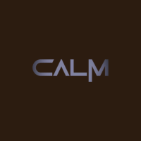Calm Dental